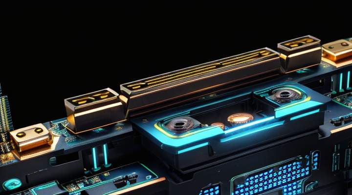 Intel Q670: especificações completas e Comparativo 2024 | Guia Definitivo de Placa Mãe Intel Q670: especificações completas e Comparativo 2024 | Guia Definitivo de Placa Mãe