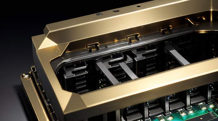 Intel Xeon Bronze 3204: especificações completas, guia de compra e desempenho otimizado para servidores