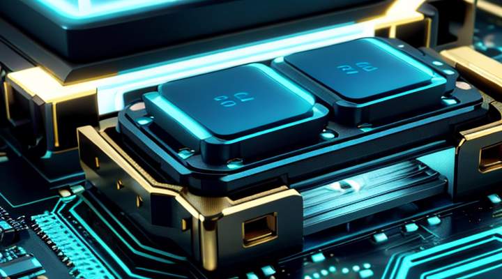 Intel Xeon E3-1280 v5: especificações completas, análise de desempenho e guias de compra