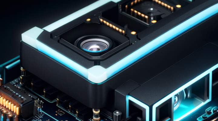 Intel Z270: especificações completas | Guia definitivo de Compatibilidade e Upgrade para PCs de Alta Performance