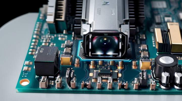 Intel Z370: especificações completas e guia definitivo de upgrades para montar seu PC poderoso Intel Z370: especificações completas e guia definitivo de upgrades para montar seu PC poderoso