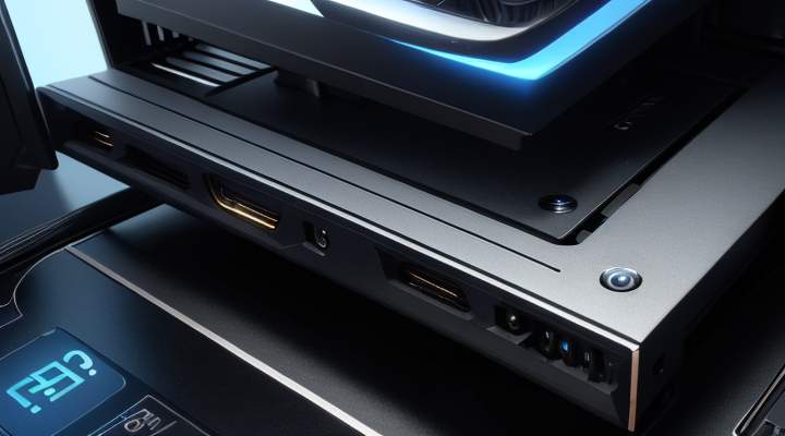 Intel Z390: especificações completas – O guia definitivo para entender e montar seu PC de alta performance Intel Z390: especificações completas – O guia definitivo para entender e montar seu PC de alta performance