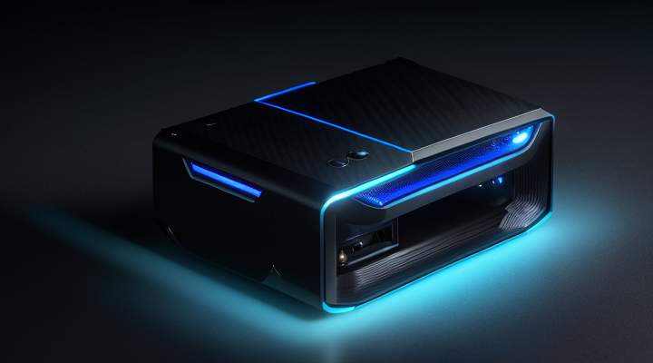 MSI Claw 8 AI+: história do desenvolvimento do console e como ele revolucionará o gaming portátil.