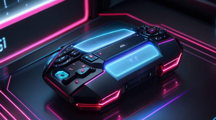 MSI Claw: história do desenvolvimento do console e como ele redefine o gaming portátil