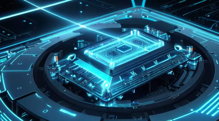 MediaTek Dimensity 9300: especificações completas e análise de performance em jogos AAA