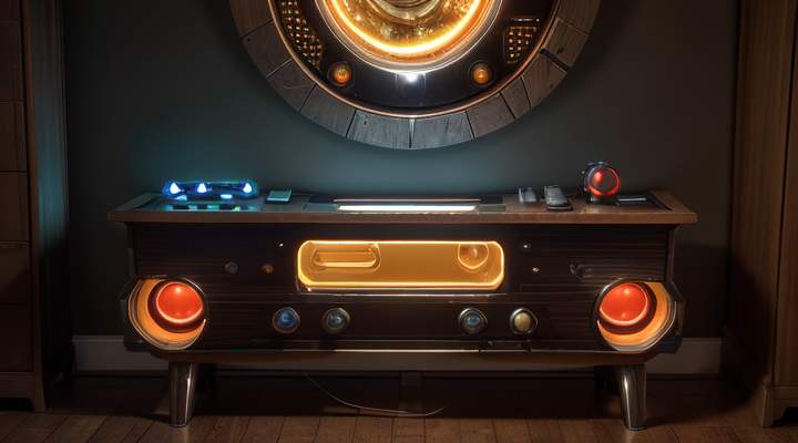 Mega Duck: história do desenvolvimento do console e seu impacto na era dos videogames