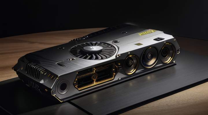 NVIDIA GeForce 9800 GTX: especificações completas e análise de desempenho para entusiastas
