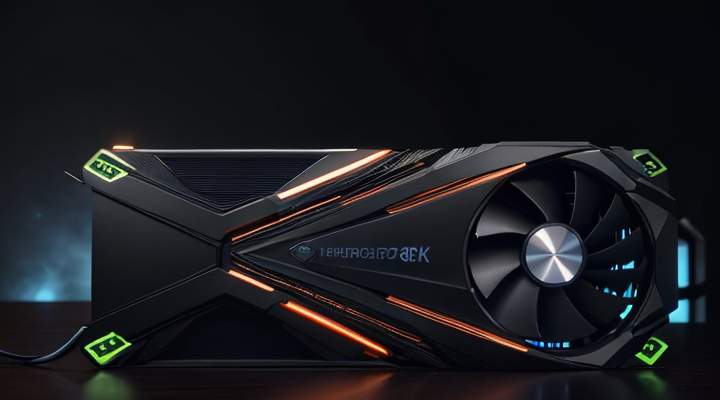 NVIDIA GeForce GTX 1080: especificações completas, Guia de Desempenho e Relevância em Jogos Modernos NVIDIA GeForce GTX 1080: especificações completas, Guia de Desempenho e Relevância em Jogos Modernos