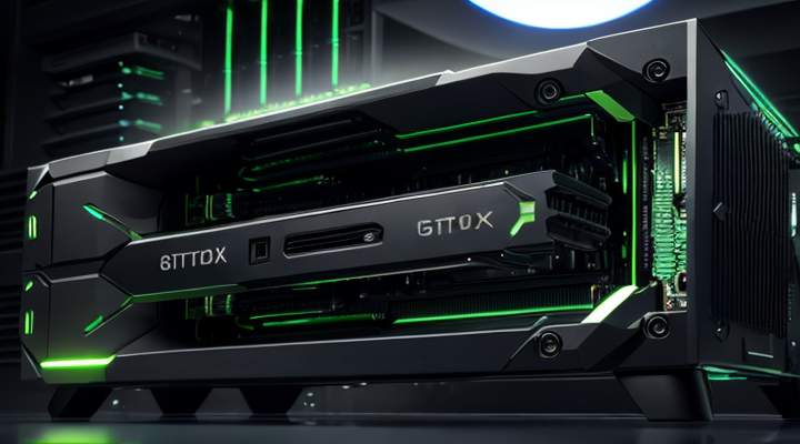 NVIDIA GeForce GTX 275: especificações completas | Guia de Desempenho e Compatibilidade para PCs Antigos