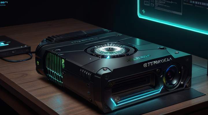 NVIDIA GeForce GTX 295: especificações completas e análise de desempenho em títulos retrô