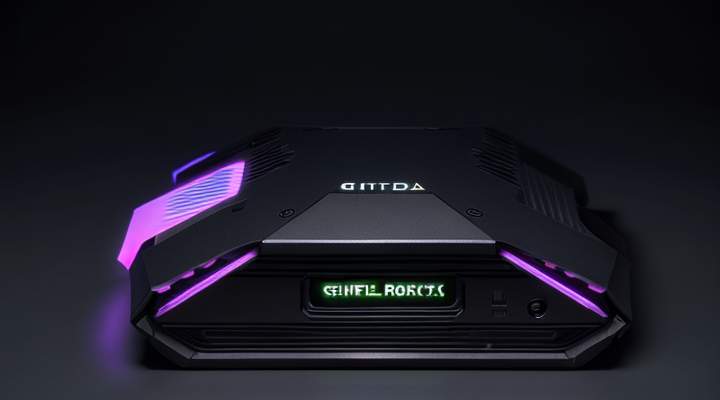 NVIDIA GeForce GTX 650: especificações completas | Guia de desempenho, benchmarks e uso atual em jogos