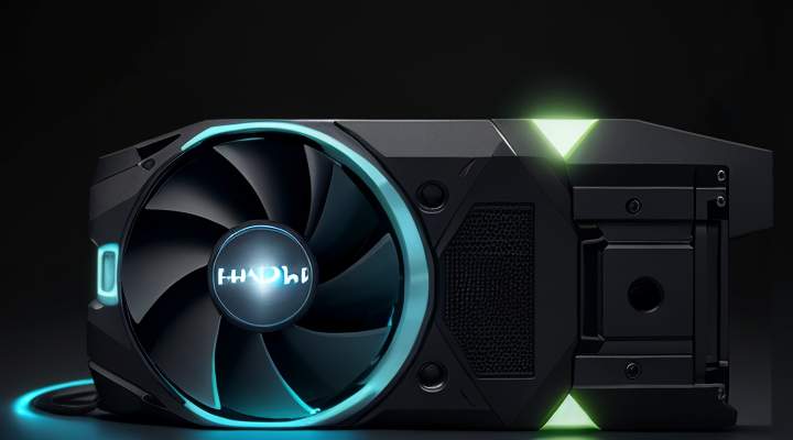 NVIDIA GeForce GTX 690: especificações completas e o Guia Definitivo de Performance para PCs Gamer