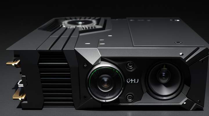 NVIDIA GeForce GTX 770: especificações completas, análise de desempenho e guias de upgrade!