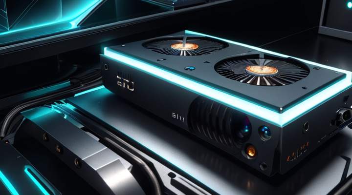 NVIDIA GeForce GTX 960M: especificações completas e Guia Definitivo de Performance para PCs Gamer