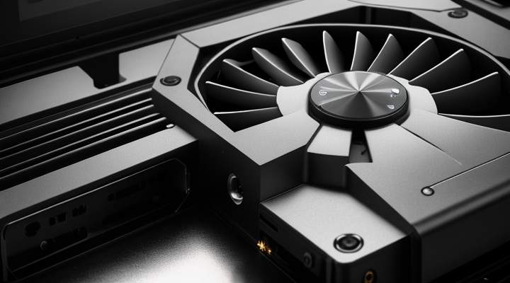 NVIDIA GeForce GTX 965M: especificações completas | Análise de desempenho e guias de uso em jogos