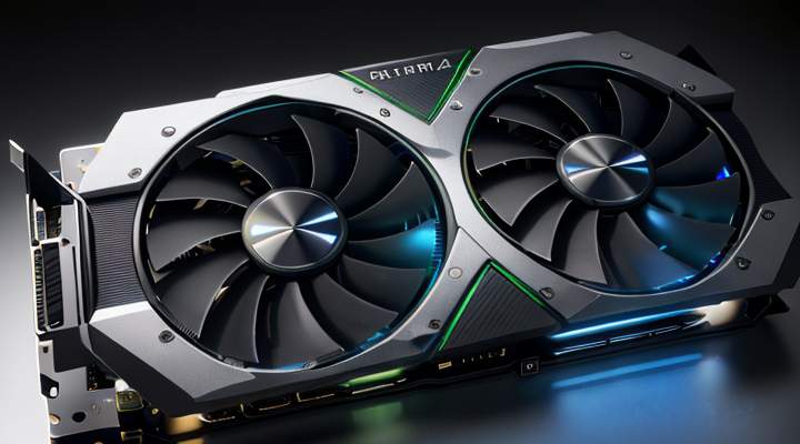 NVIDIA GeForce RTX 2070 SUPER: especificações completas, Guia Definitivo de Desempenho e Preço em Jogos