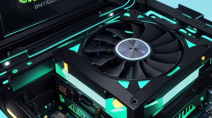 NVIDIA GeForce RTX 3050 8GB: especificações completas | Guia Definitivo, Benchmarks e Testes de Jogos NVIDIA GeForce RTX 3050 8GB: especificações completas | Guia Definitivo, Benchmarks e Testes de Jogos