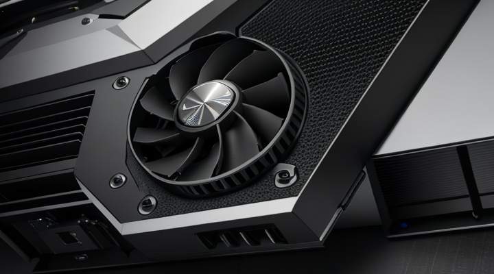 NVIDIA GeForce RTX 3070 Ti: especificações completas | Review, Testes de Jogos e Guia de Performance