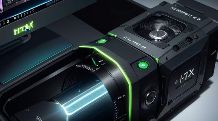 NVIDIA GeForce RTX 3080 10GB: especificações completas e o guia definitivo de compra | Benchmarks e Performance em Jogos