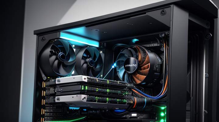 NVIDIA GeForce RTX 3090 Ti: especificações completas | Comparativo de performance e guia definitivo de compra NVIDIA GeForce RTX 3090 Ti: especificações completas | Comparativo de performance e guia definitivo de compra