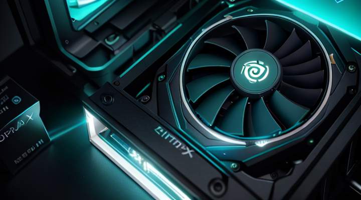 NVIDIA GeForce RTX 4060 Ti 16GB GDDR6: especificações completas – Review, Benchmarks e Guia Definitivo de Compra