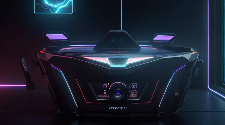 NVIDIA GeForce RTX 4080 16GB GDDR6X: especificações completas e o guia definitivo de desempenho para gamers