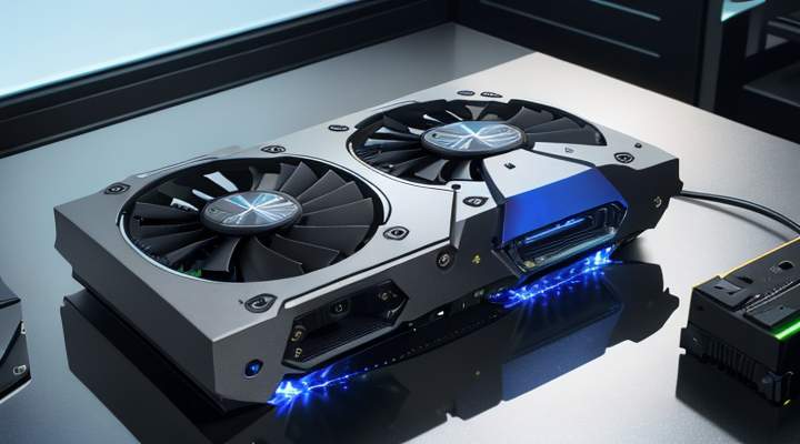 NVIDIA Quadro FX 1800: especificações completas | Guia Definitivo de Desempenho, Uso e Compatibilidade NVIDIA Quadro FX 1800: especificações completas | Guia Definitivo de Desempenho, Uso e Compatibilidade