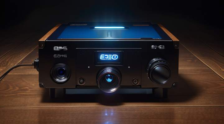 Neo Geo AES: história do desenvolvimento do console – Da ambição japonesa ao legado imortal dos arcades em casa