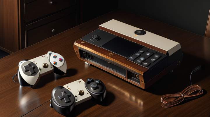 Neo Geo AES: história do desenvolvimento do console e o legado que redefiniu os videogames domésticos
