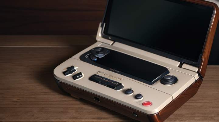 Neo Geo Pocket Color: história do desenvolvimento do console, o legado que moldou os handhelds de viagem