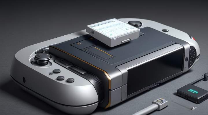Nintendo Switch Lite: história do desenvolvimento do console e seu impacto no mercado de jogos portáteis