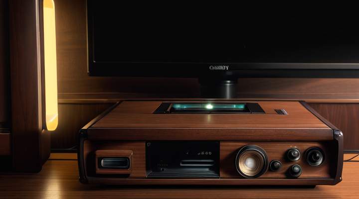 Odyssey 100: história do desenvolvimento do console – A jornada que redefiniu os videogames