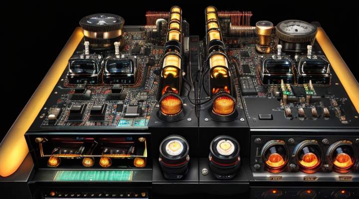 PC-FX: história do desenvolvimento do console | Guia Completo da Evolução Gamer, dos Primeiros Chips aos Placas de Última Geração
