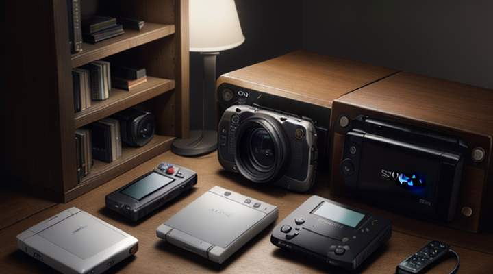 PSP Go: história do desenvolvimento do console e a evolução dos handhelds portáteis Sony PSP Go: história do desenvolvimento do console e a evolução dos handhelds portáteis Sony