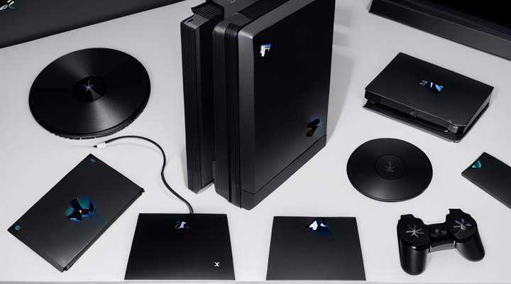 PlayStation 3 Super Slim: história do desenvolvimento do console e o impacto em gerações de games