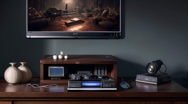 PlayStation 5 Digital Edition: história do desenvolvimento do console e o impacto revolucionário na indústria de jogos