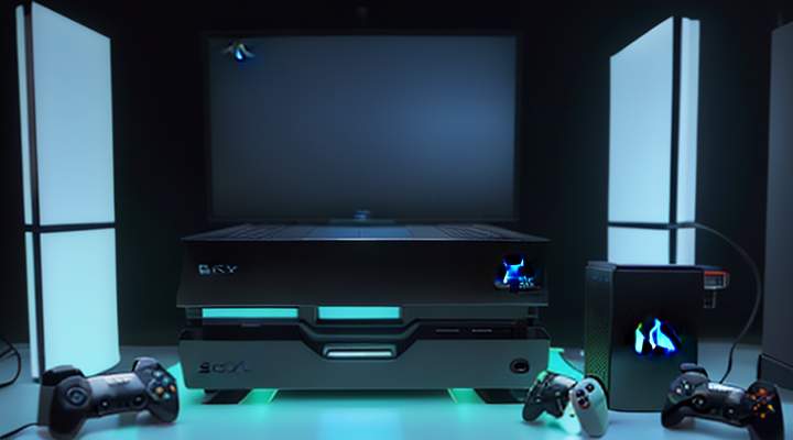 PlayStation 5: história do desenvolvimento do console – A jornada completa das gerações PS1 ao mais recente hit