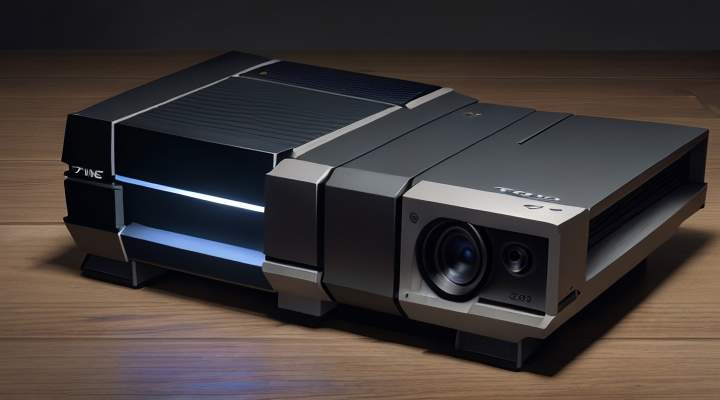 PlayStation 5: história do desenvolvimento do console e sua evolução tecnológica em consoles da Sony