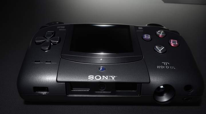 PlayStation Portable (PSP): história do desenvolvimento do console, de um marco tecnológico aos clássicos jogos portáteis