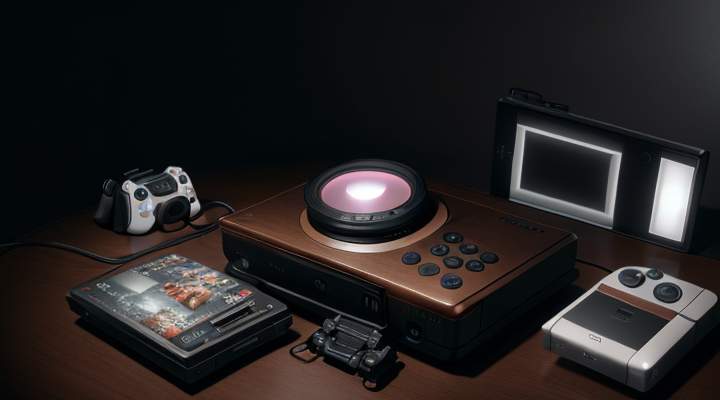 PlayStation Portable (PSP): história do desenvolvimento do console e o legado que transformou os games móveis