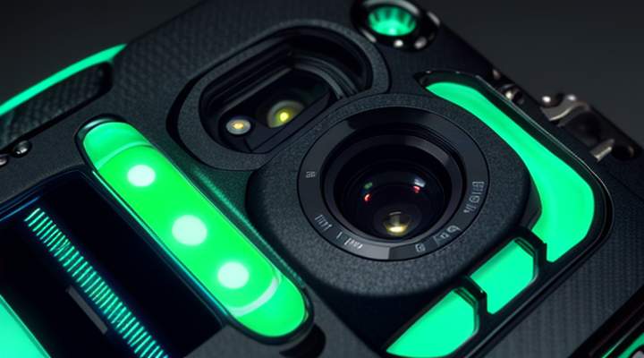 Qualcomm Snapdragon 650: especificações completas | Guia Definitivo de Desempenho e Revisão em Smartphones Qualcomm Snapdragon 650: especificações completas | Guia Definitivo de Desempenho e Revisão em Smartphones