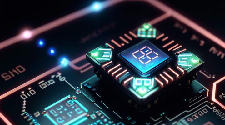 Qualcomm Snapdragon 730G: especificações completas | Desempenho, review e comparação de processadores