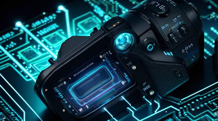 Qualcomm Snapdragon 7+ Gen 2: especificações completas | Análise de desempenho, bateria e benchmarks de jogos