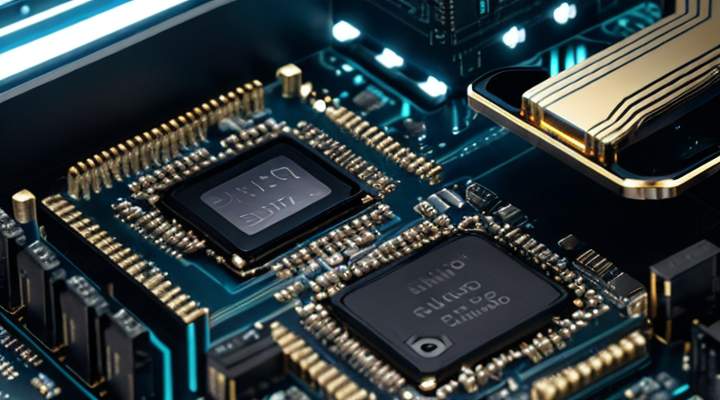 Qualcomm Snapdragon 835: especificações completas | Análise de Desempenho, Benchmarks e Revisão Técnica