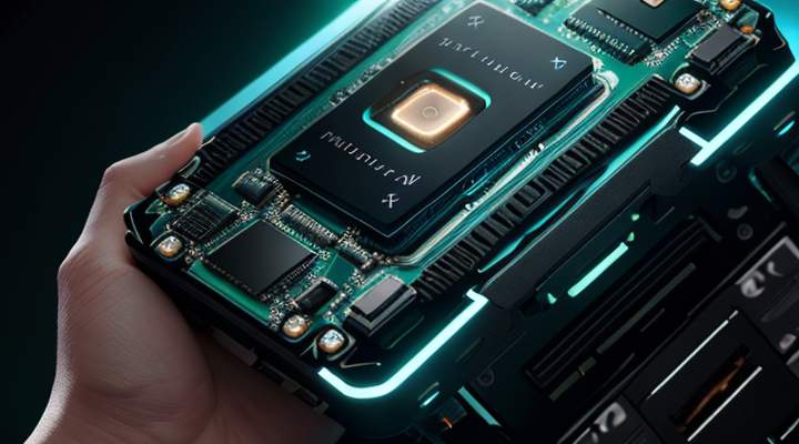 Qualcomm Snapdragon 850: especificações completas, análise de desempenho e comparação com modelos atuais