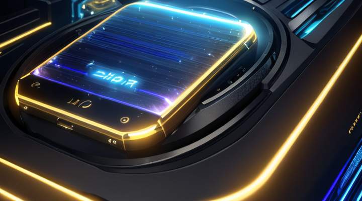 Qualcomm Snapdragon 8+ Gen 1: especificações completas – Análise de Performance e Testes de Bateria