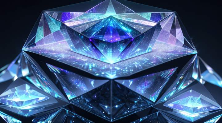 Quem criou a engine Crystal Tools? Histórico, desenvolvedores e seu impacto no desenvolvimento de jogos.