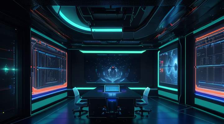 Quem criou a engine Frostbite? História, evolução e o impacto no mundo dos jogos AAA
