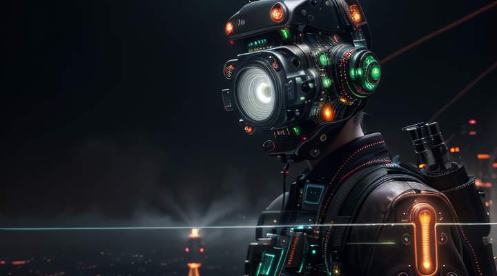 Quem criou a engine Source 2? História completa, desenvolvedores e o futuro do desenvolvimento de jogos.