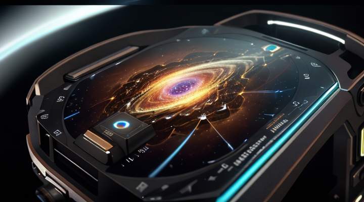 Quem criou o Android? Descubra a história completa e os pioneiros por trás do sistema operacional que transformou o mundo